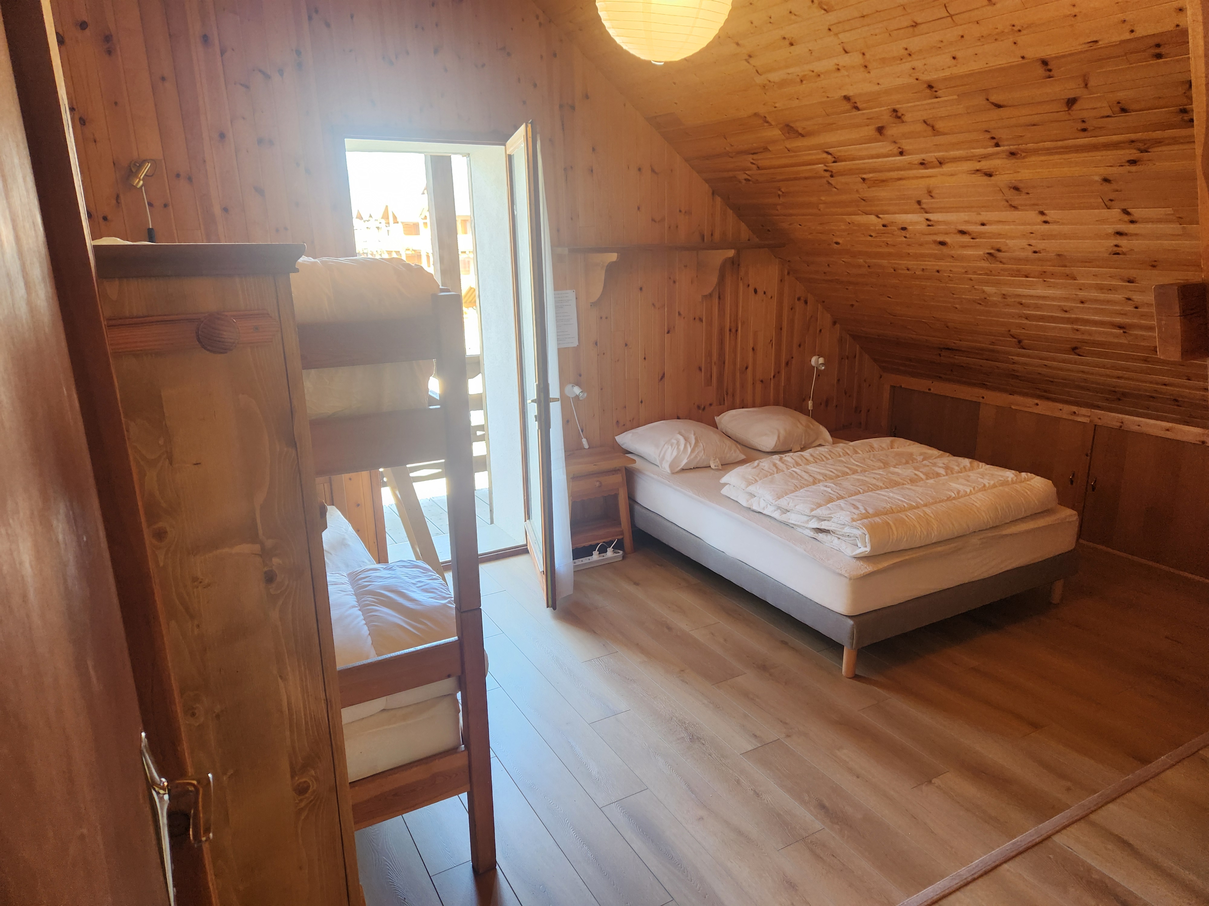 Chambre 2